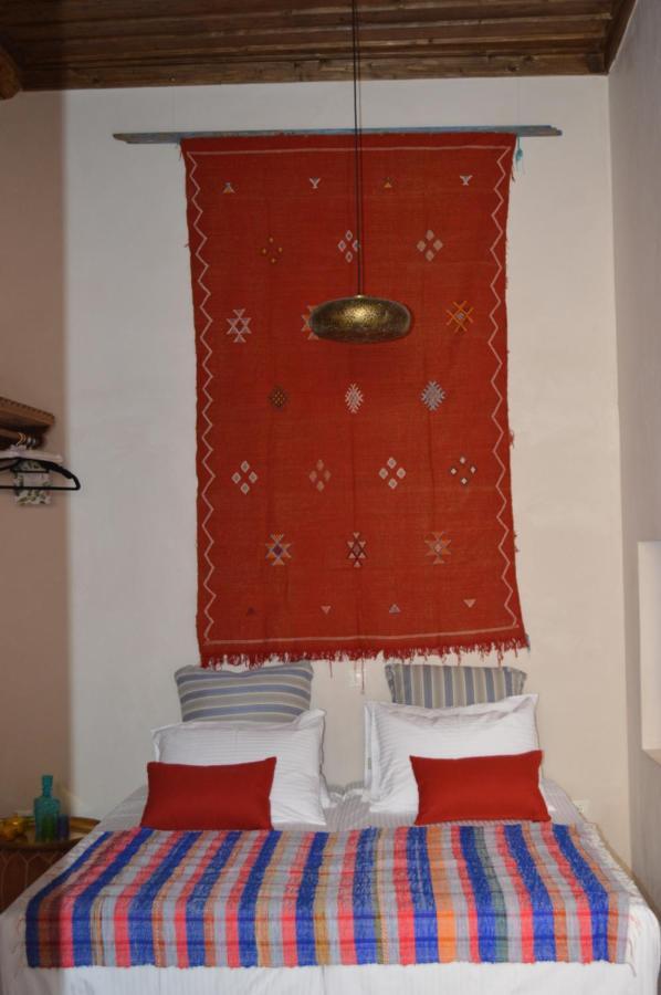 Casa Muse Kastellorizo Whole House Villa Meyísti Eksteriør billede