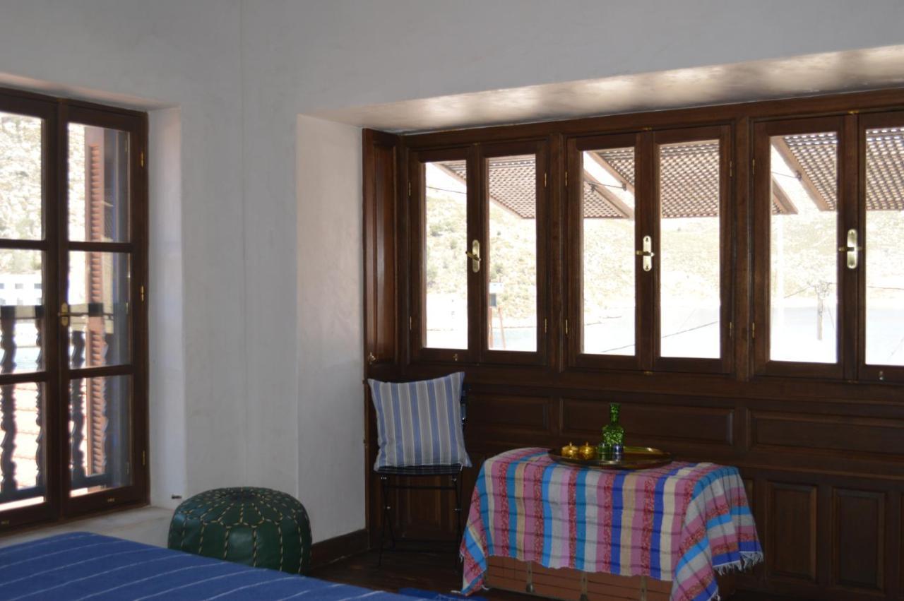 Casa Muse Kastellorizo Whole House Villa Meyísti Eksteriør billede