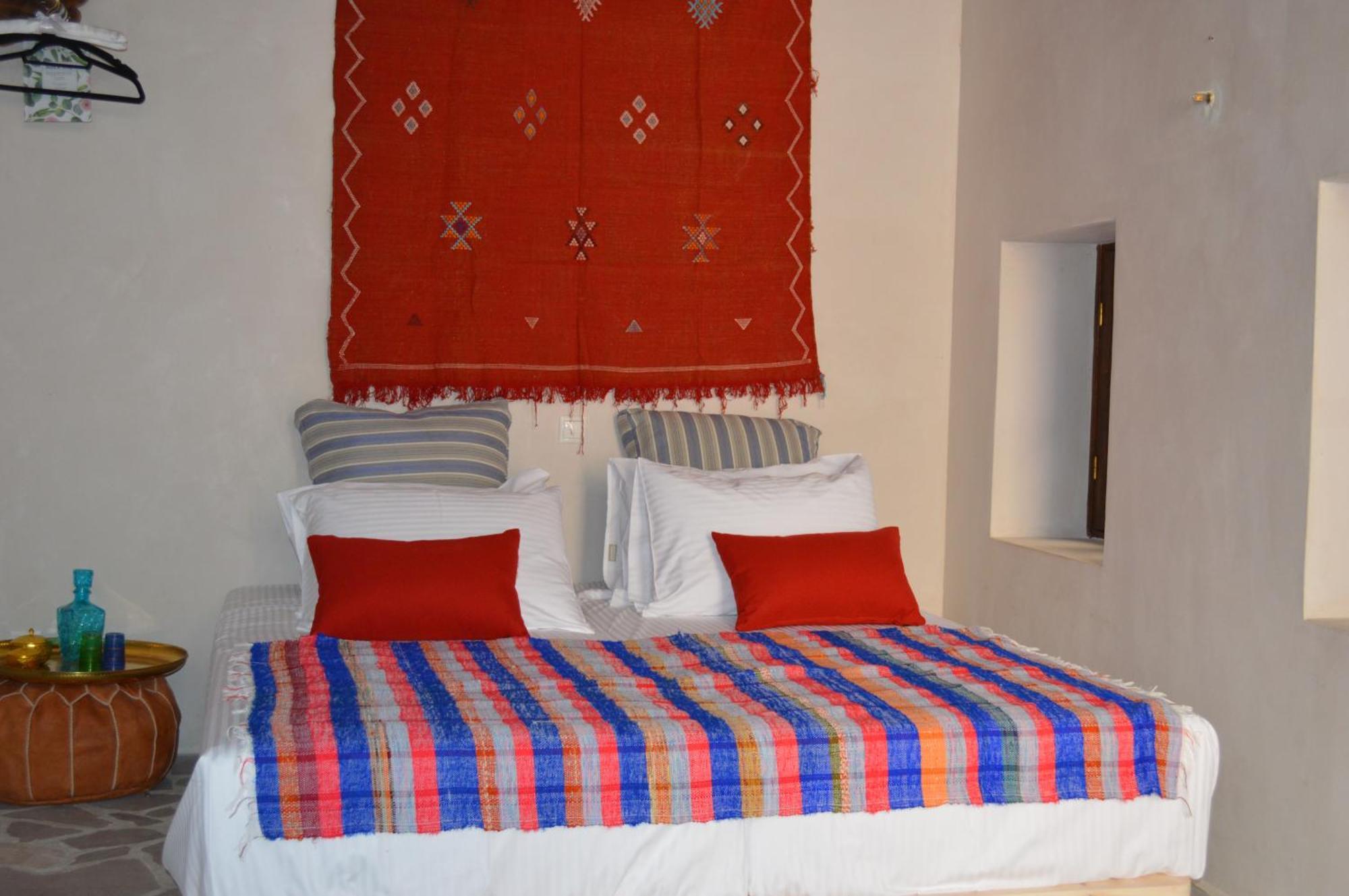 Casa Muse Kastellorizo Whole House Villa Meyísti Eksteriør billede
